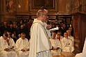 Monsignor Marco Prastaro Vescovo di Asti_172